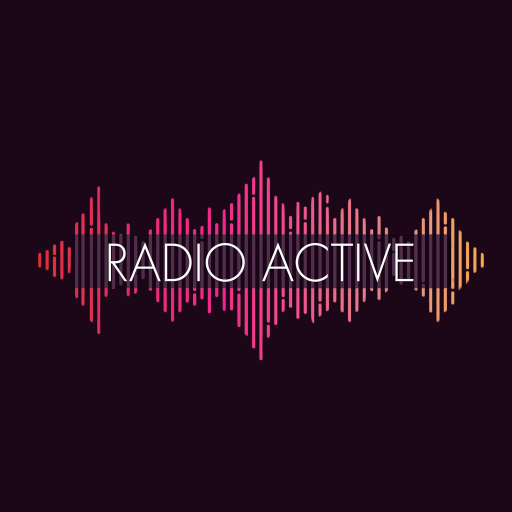 Radio Active